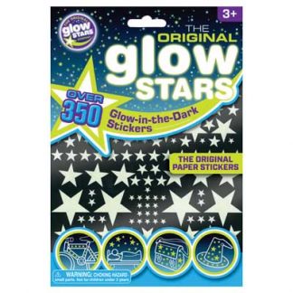The Original Glowstars Glow 350