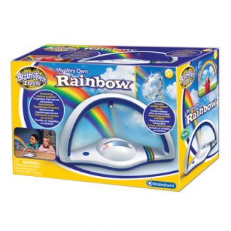 My Very Own Rainbow