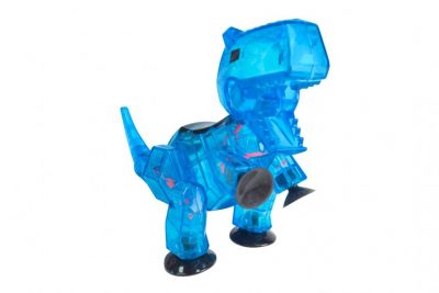 Stikbot Dino