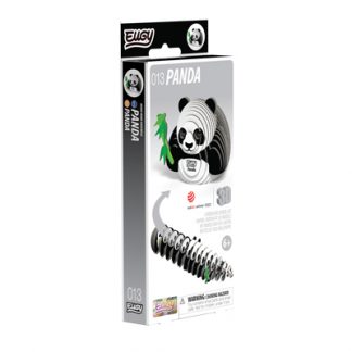 EUGY Panda