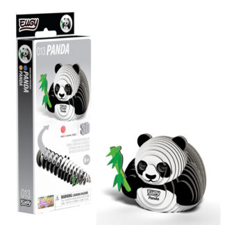 EUGY Panda