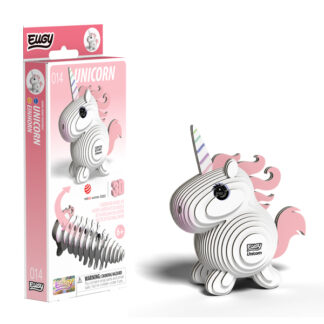 EUGY Unicorn