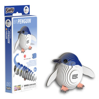 EUGY Penguin