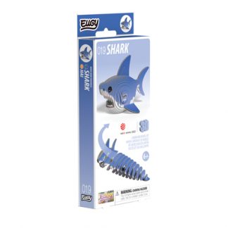 EUGY Shark
