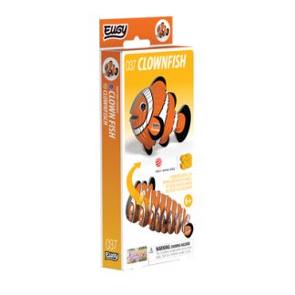 EUGY Clownfish