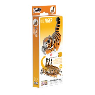 EUGY Tiger