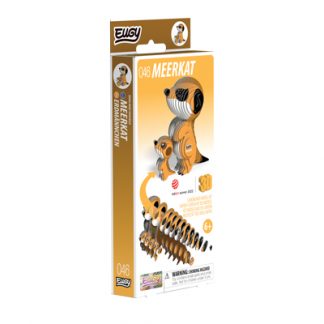 EUGY Meerkat