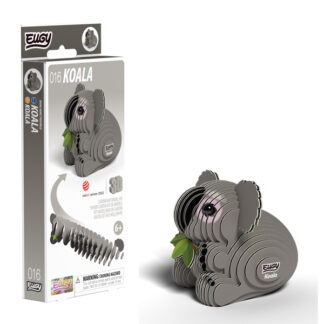 EUGY Koala