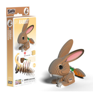 EUGY Rabbit