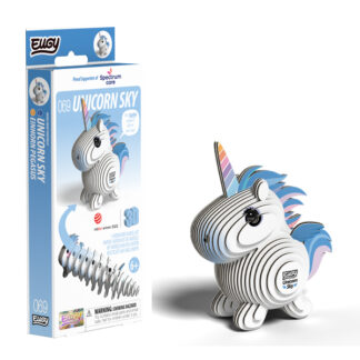 EUGY Unicorn Sky