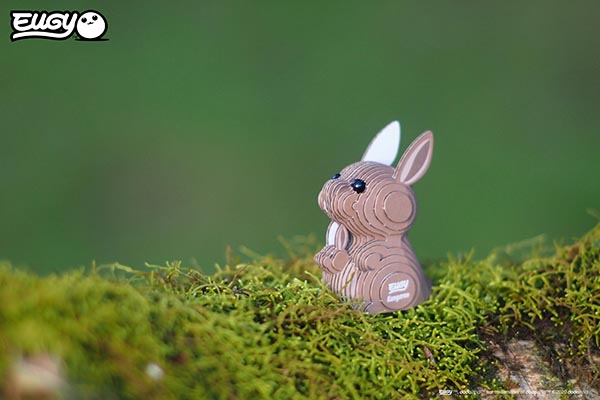 EUGY Kangaroo - Image 6