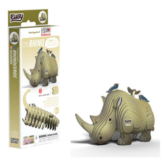 EUGY Rhino