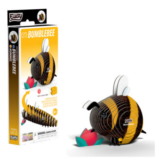 EUGY Bumblebee