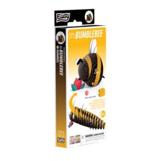EUGY Bumblebee