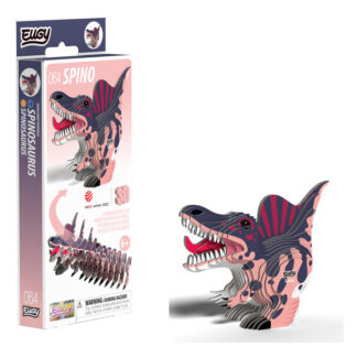EUGY Spino