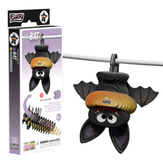 EUGY Bat