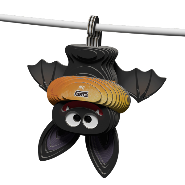 EUGY Bat - Image 5