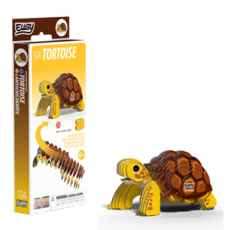 EUGY Tortoise