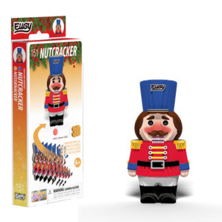 EUGY Nutcracker